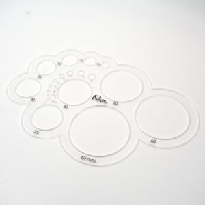 Perroquet - Grand cercle