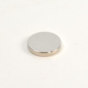 Aimants ronds – Maroquinerie D12-02
