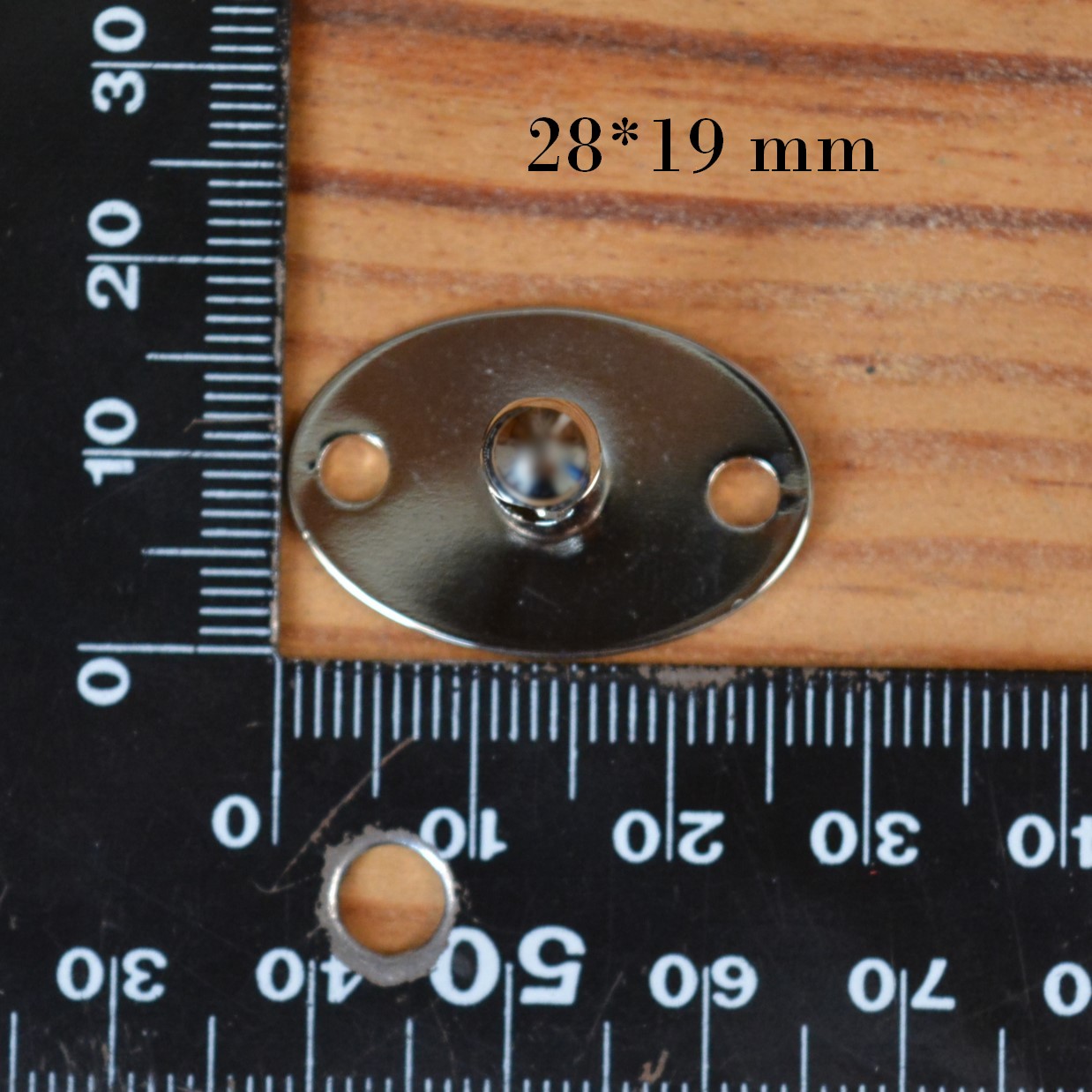 Goupille pour cadenas – Image 3