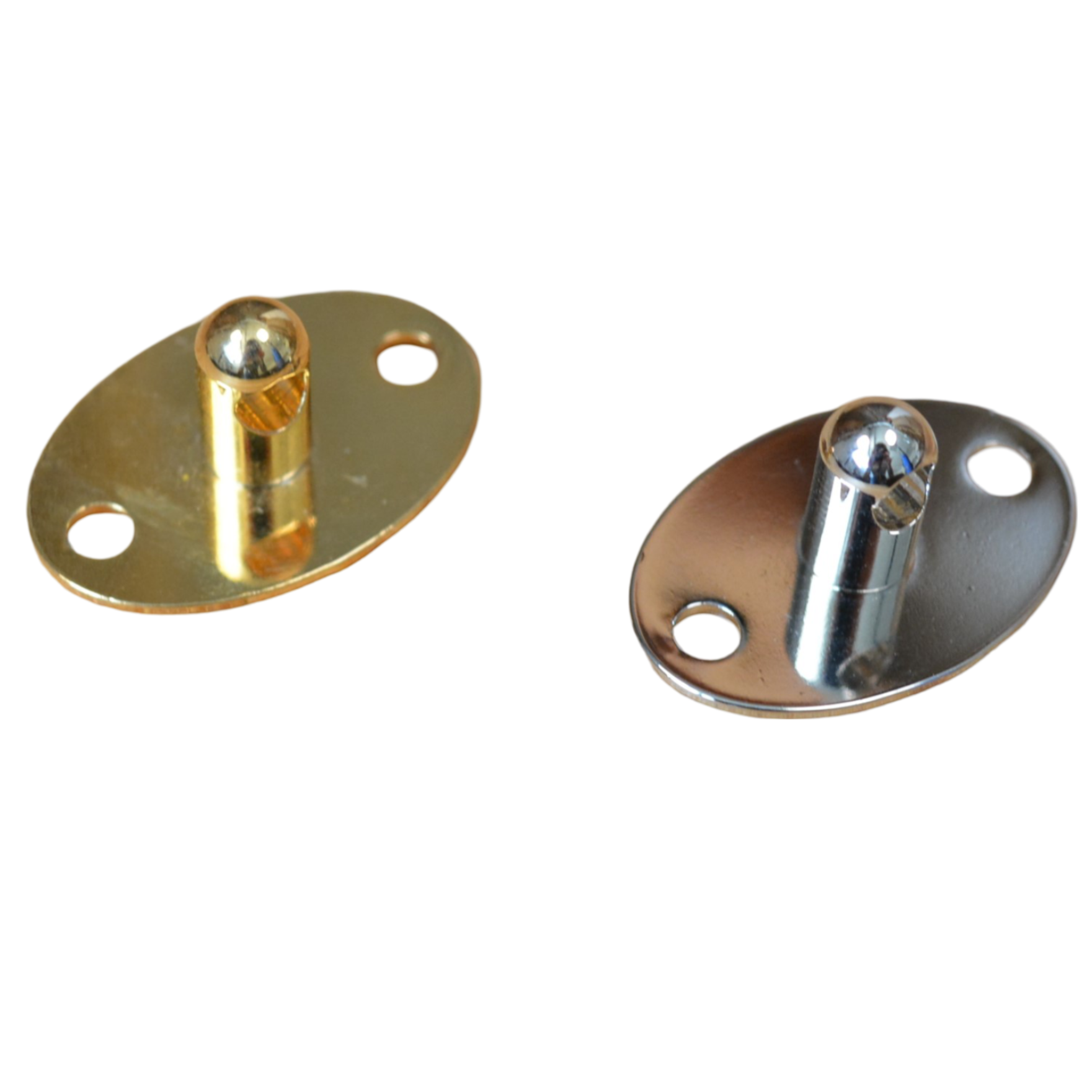 Goupille pour cadenas