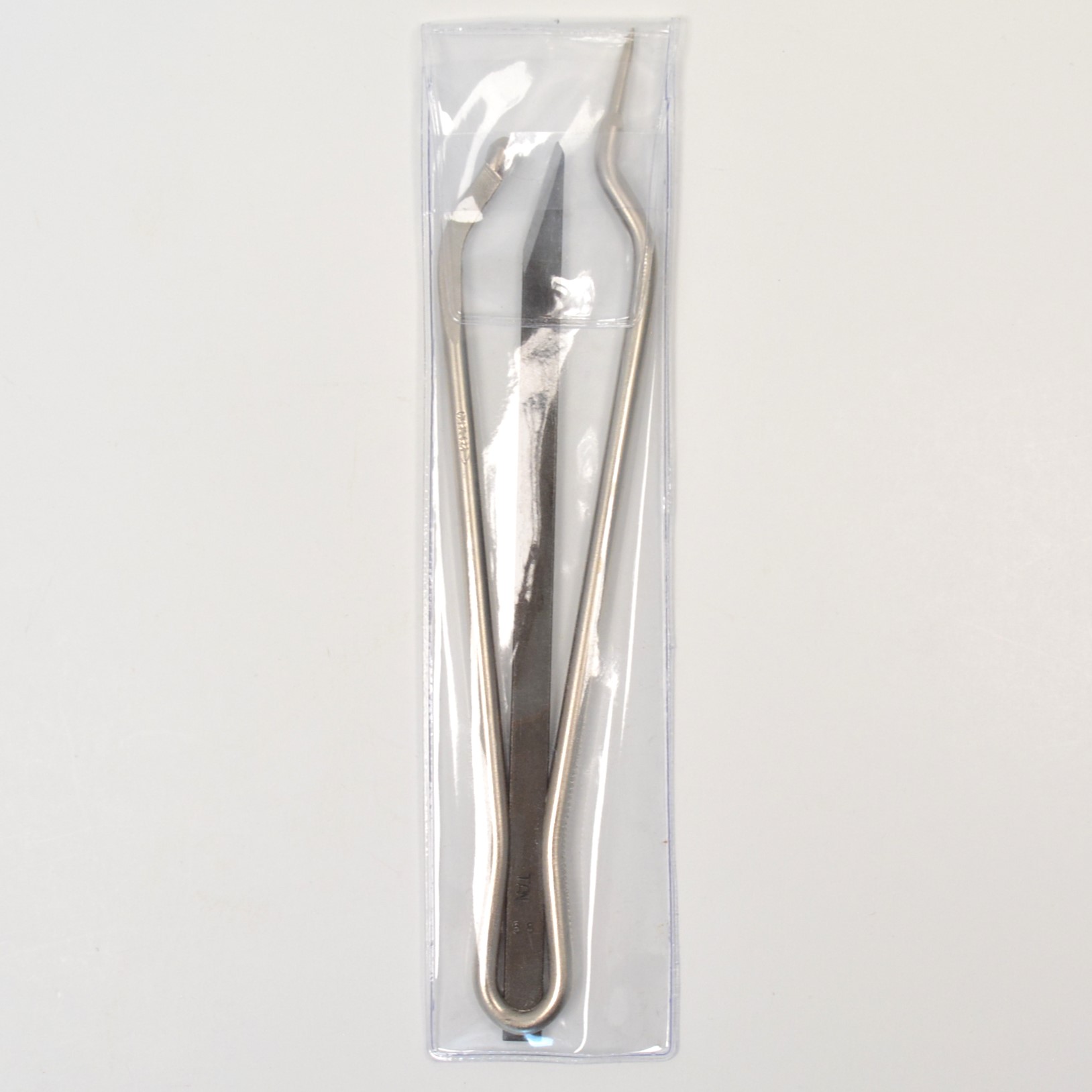 Le Kobito – Image 4