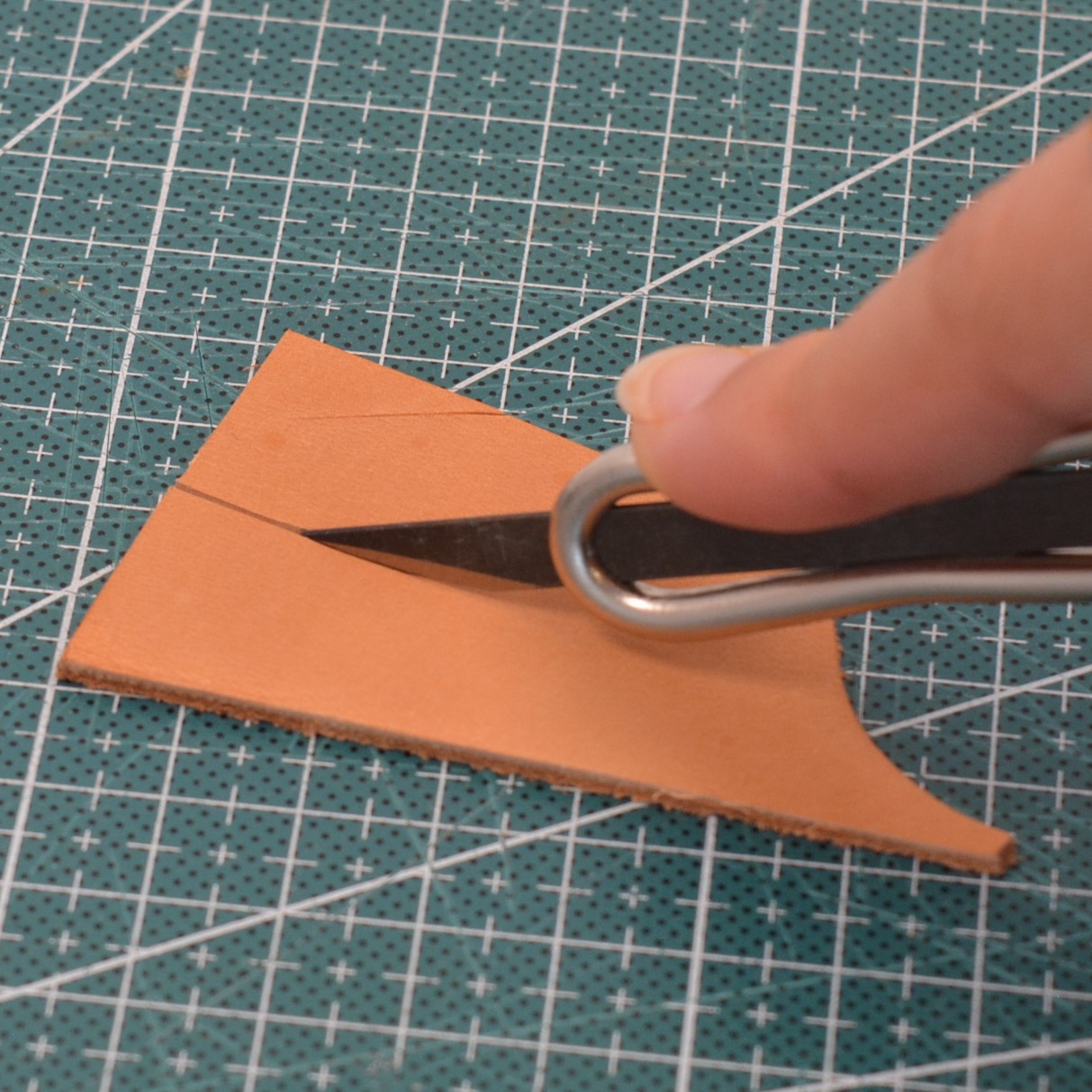 Le Kobito – Image 3