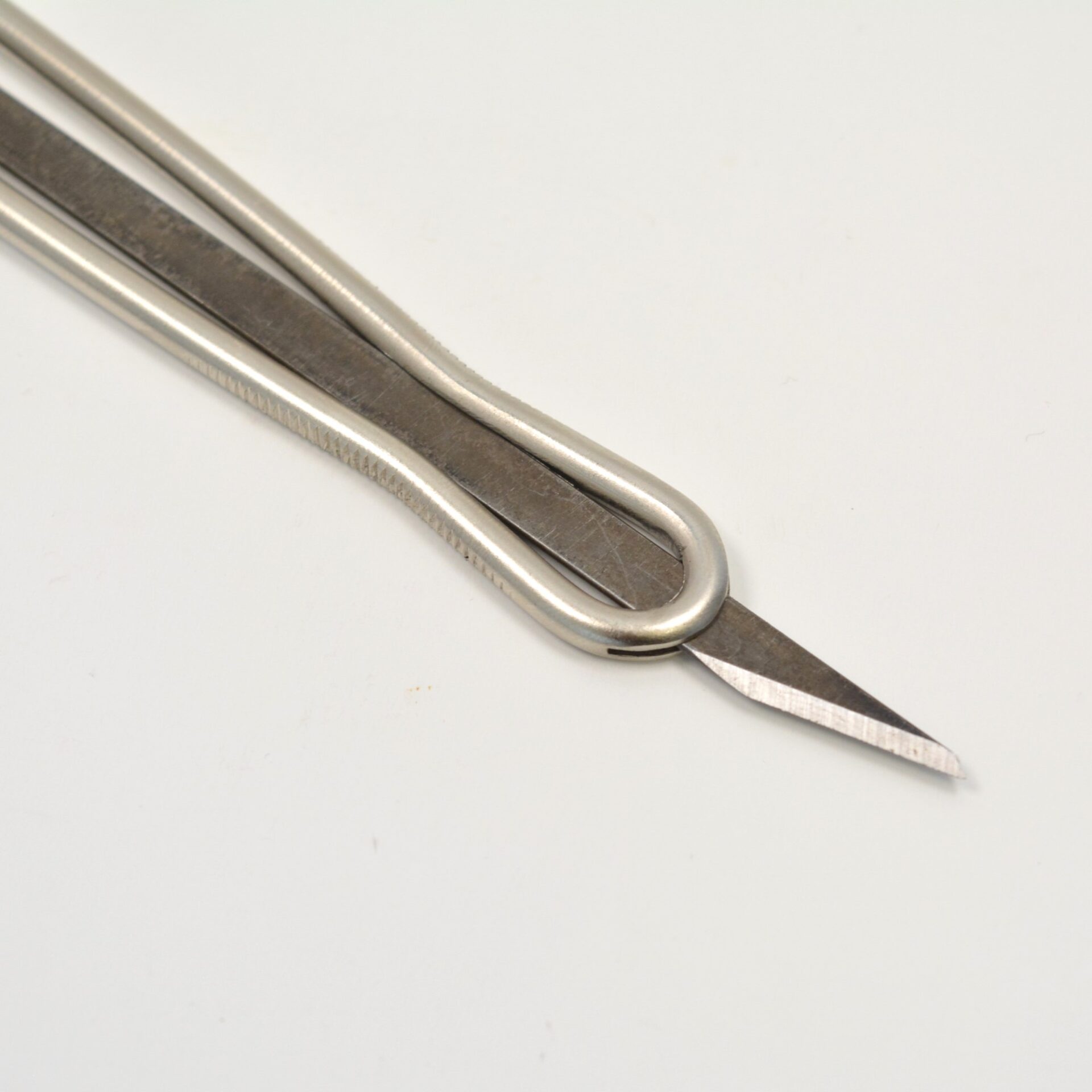 Le Kobito – Image 2