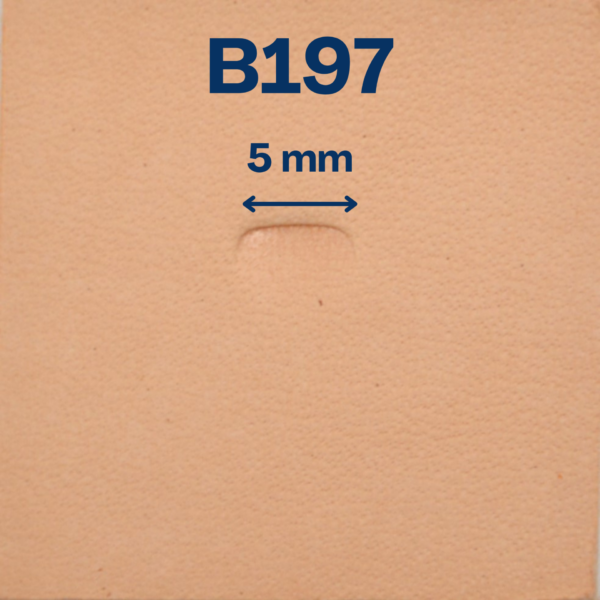 Matoir Beveler B197 – Image 2
