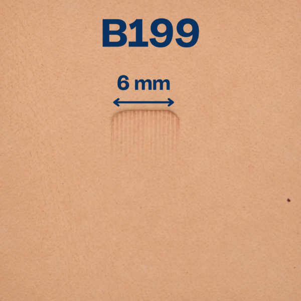 Matoir Beveler B199 – Image 3