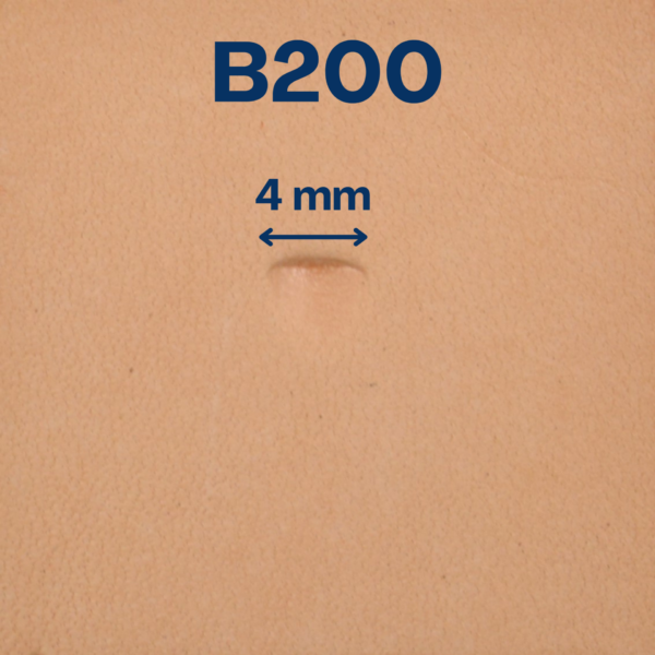 Matoir Beveler B200 – Image 5