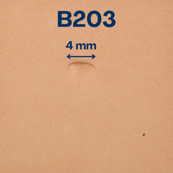 Matoir Beveler B203 – Image 3