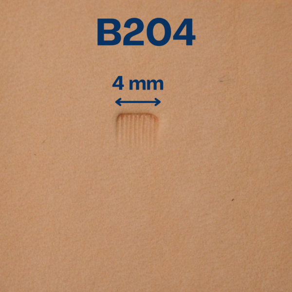 Matoir Beveler B204 – Image 2