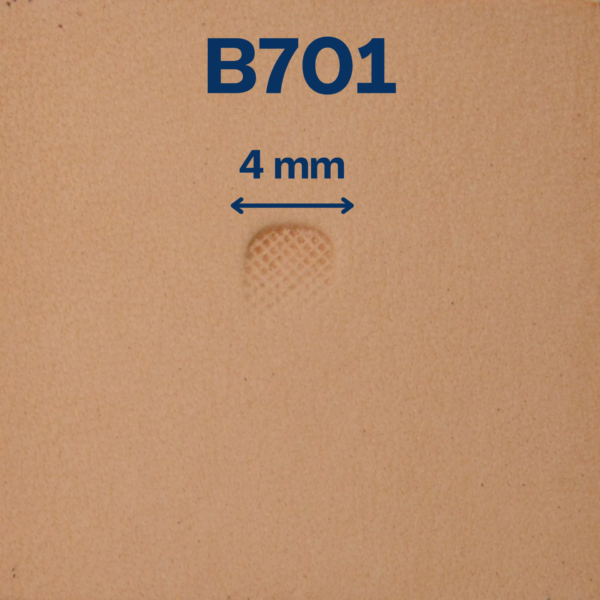Matoir Beveler B701 – Image 4
