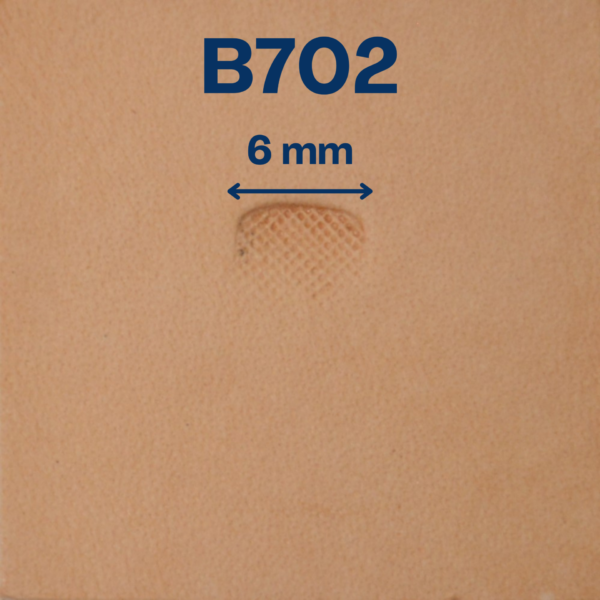 Matoir Beveler B702 – Image 4