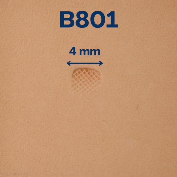 Matoir Beveler B801 – Image 2