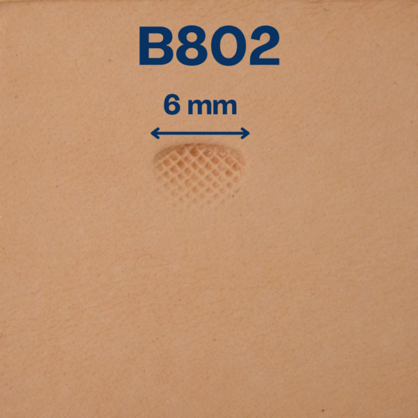 Matoir Beveler B802 – Image 4