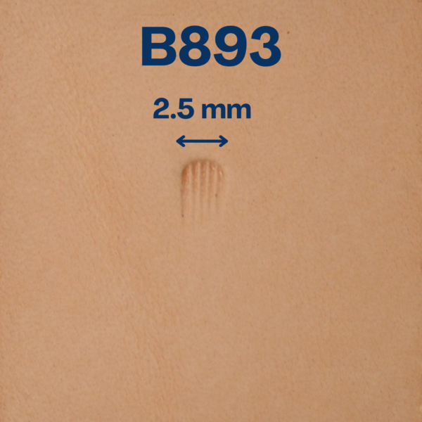 Matoir Beveler B893 – Image 2