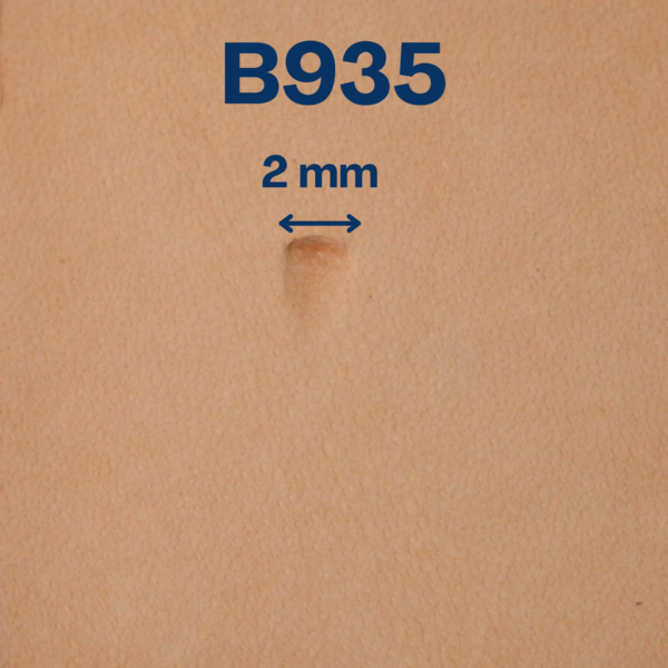 Matoir Beveler B935 – Image 2