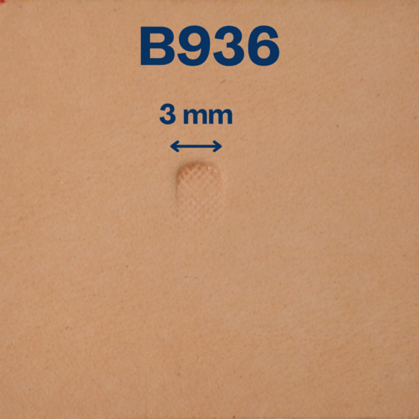 Matoir Beveler B936 – Image 2