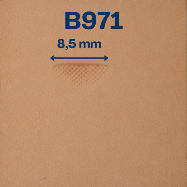 Matoir Beveler B971 – Image 2