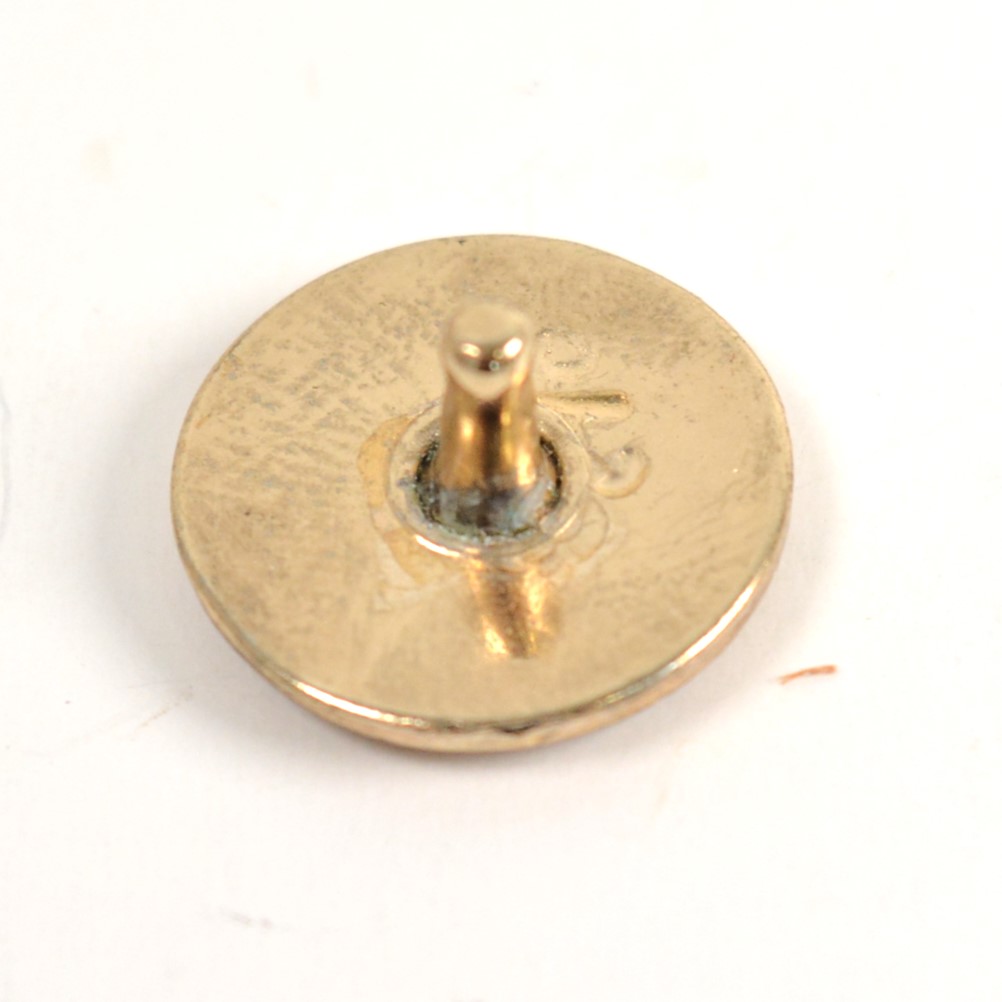 Protection d'Odin laiton – Image 2