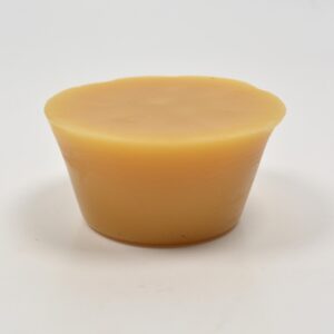 Cire d’abeille