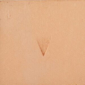 Matoir Figure F910 Beveler triangle