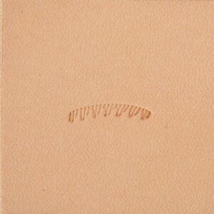 Matoir Figure F913-01