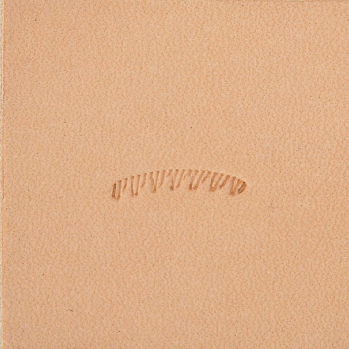 Matoir Figure F913-01