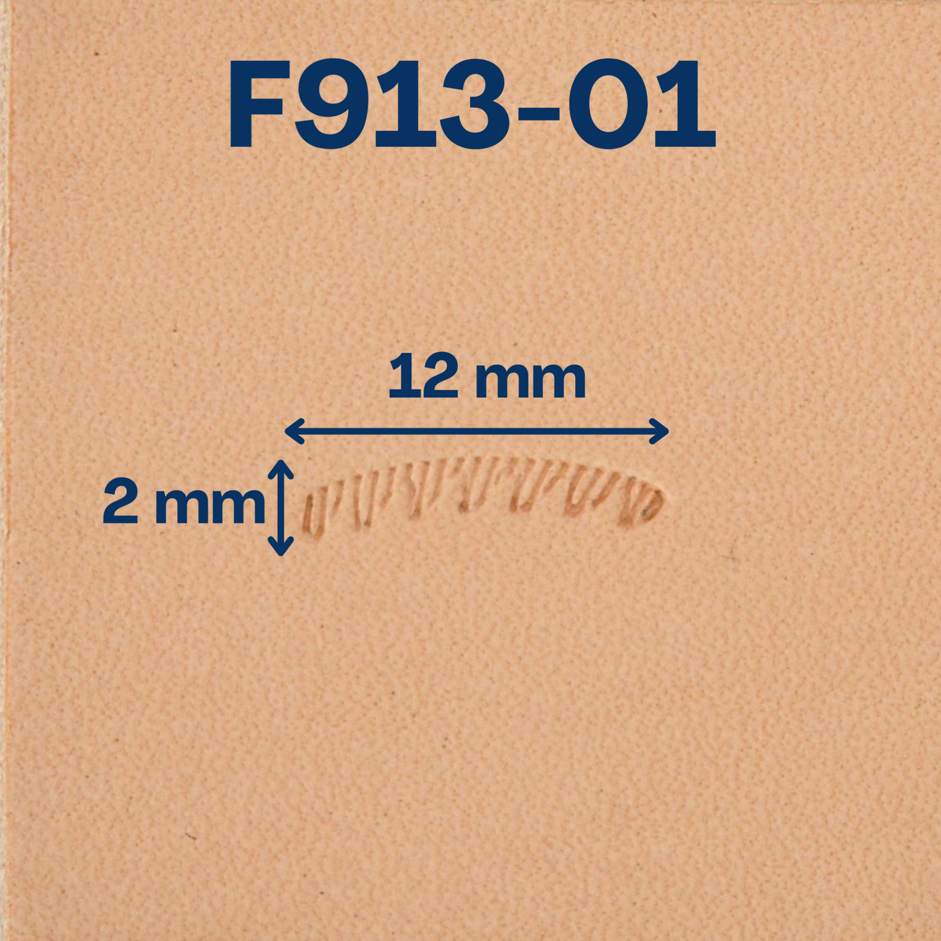 Matoir Figure F913-01 – Image 3