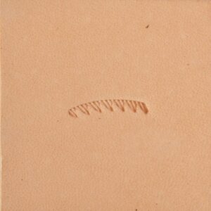 Matoir Figure F913-02