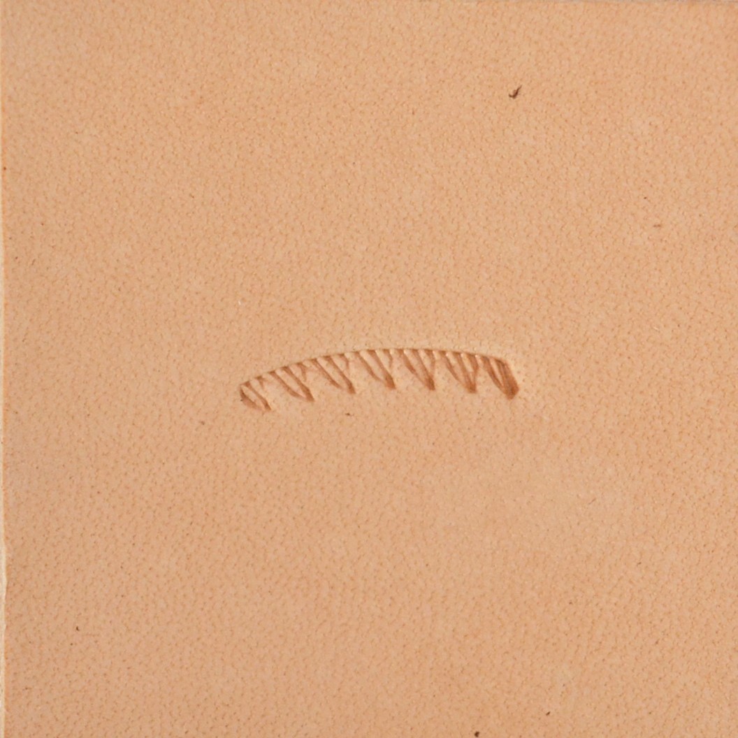 Matoir Figure F913-02