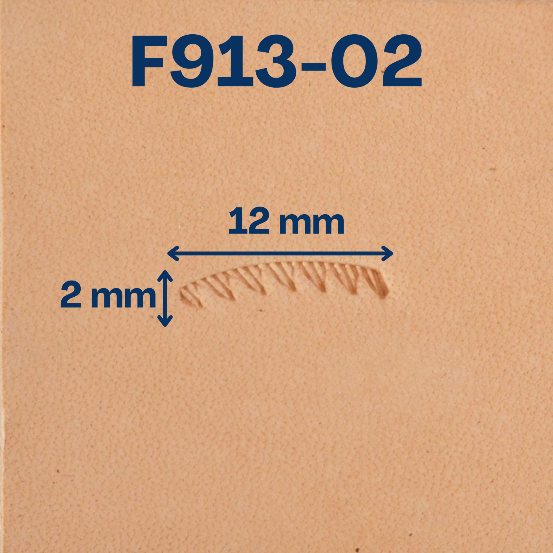 Matoir Figure F913-02 – Image 2