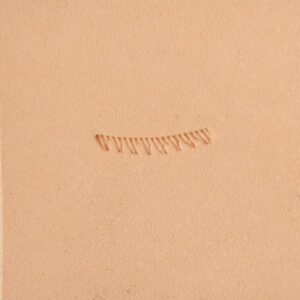 Matoir Figure F914-01