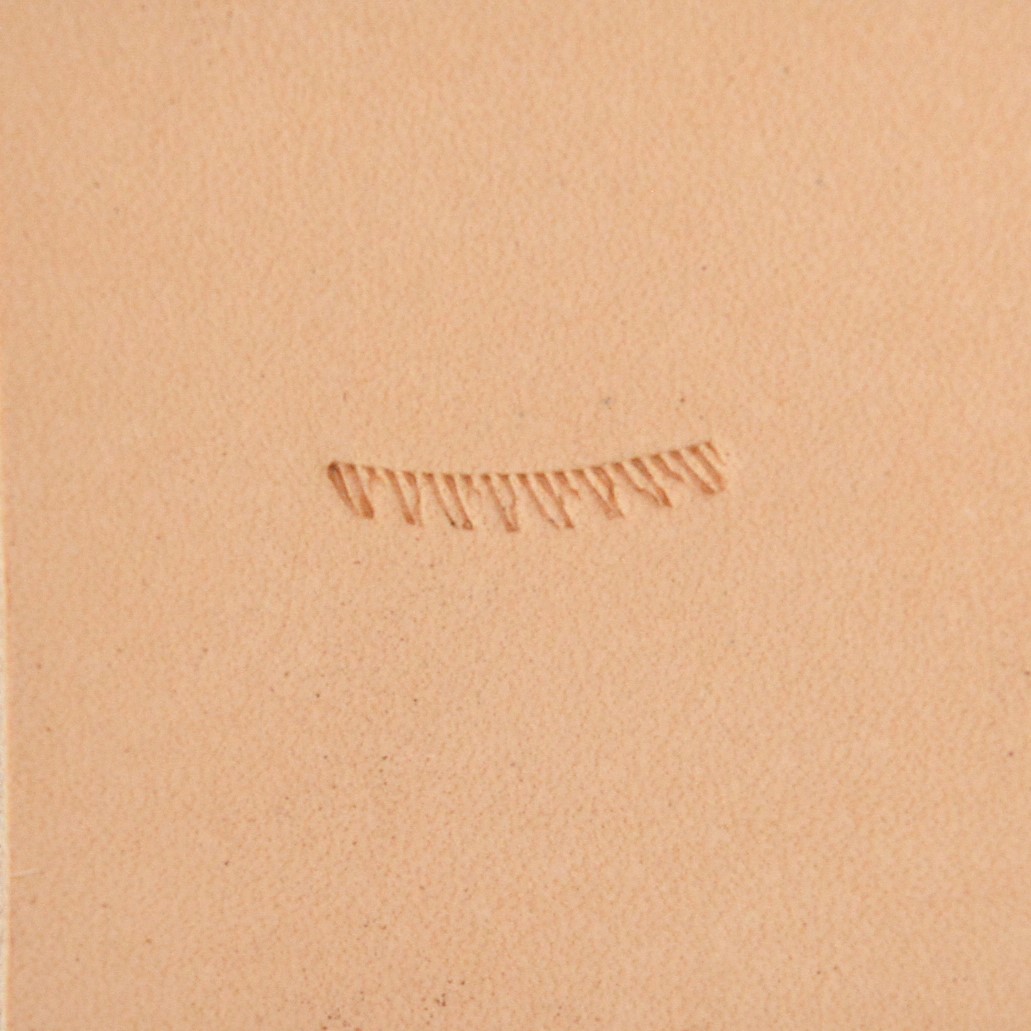 Matoir Figure F914-01