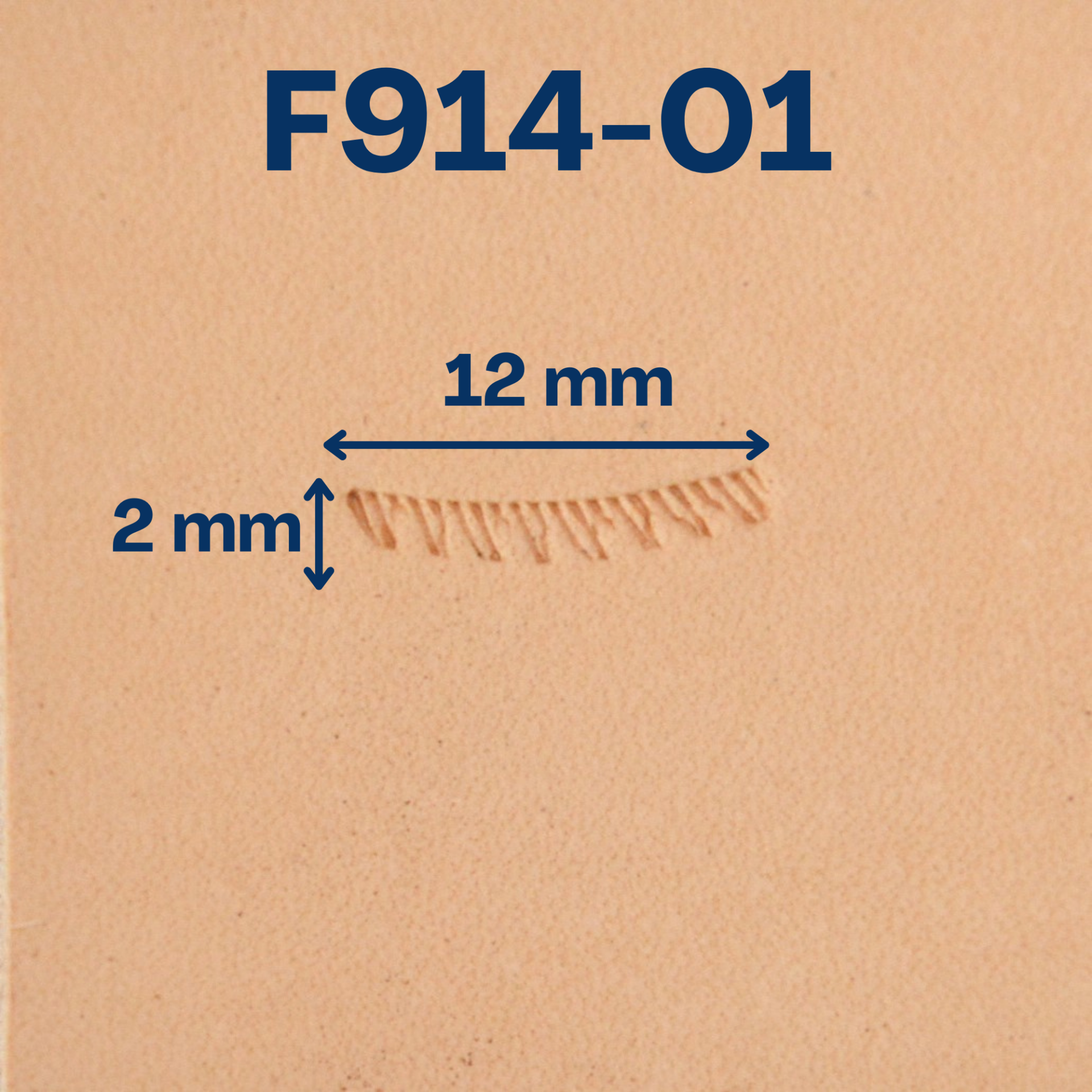 Matoir Figure F914-01 – Image 2