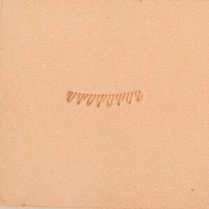 Matoir Figure F914-02