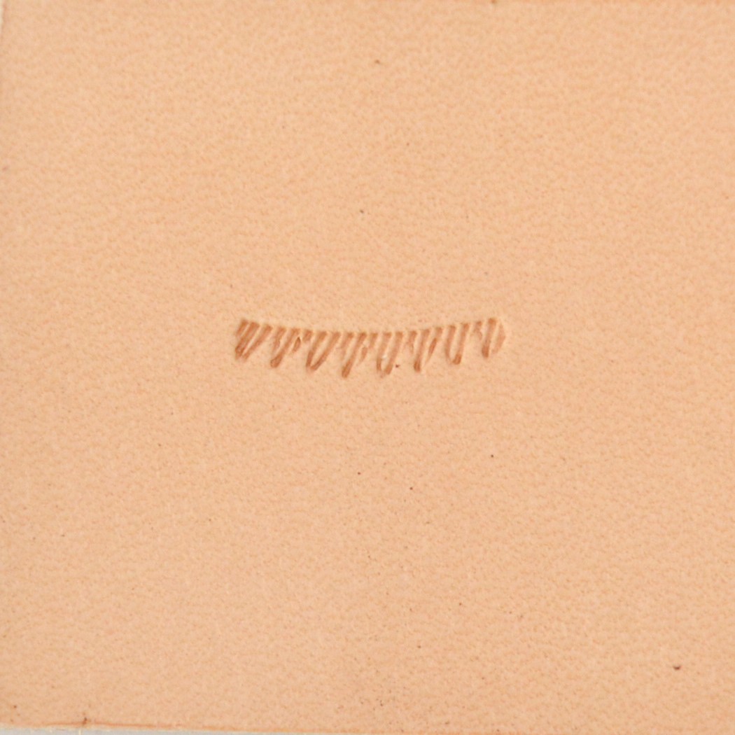 Matoir Figure F914-02