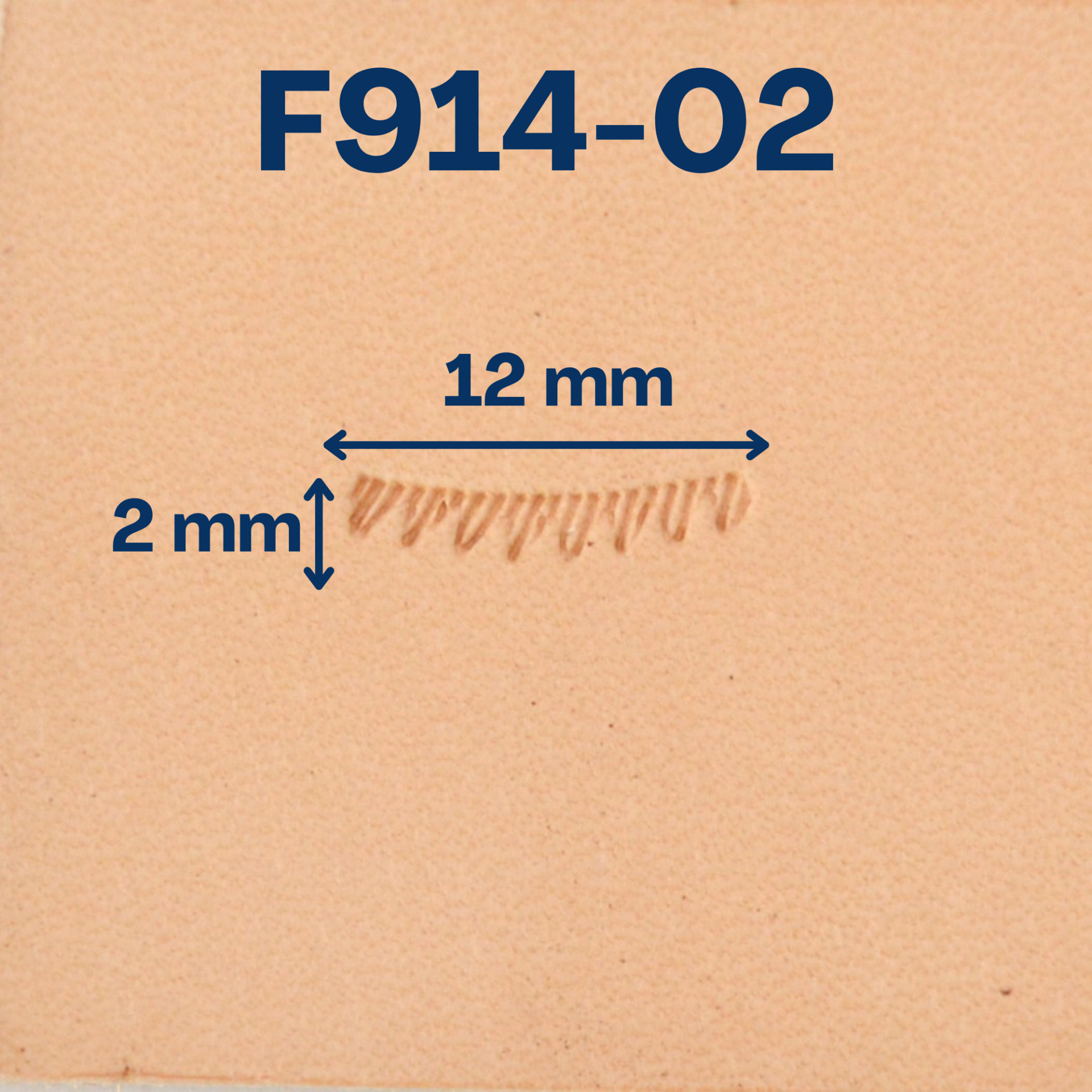 Matoir Figure F914-02 – Image 3