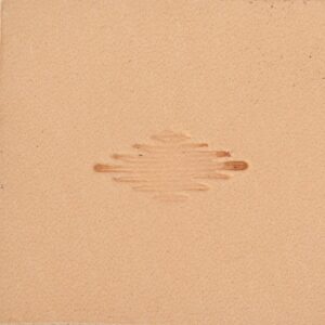 Matoir Figure F926-D