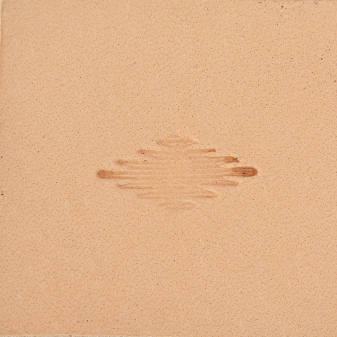 Matoir Figure F926-D