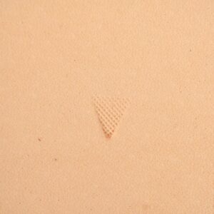 Matoir Figure F976 Beveler triangle
