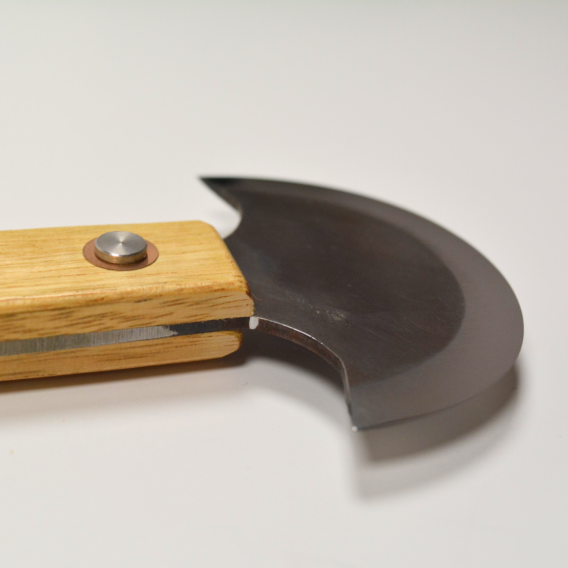 Demi-lune "Nebka" – Image 4