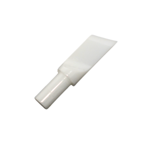 Lame céramique pour swivel – Oribone