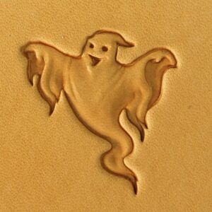 Matoir n°534 – Fantôme