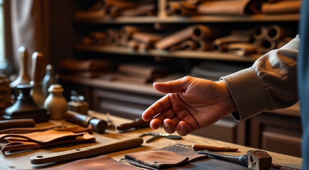 Retour client et question réponses