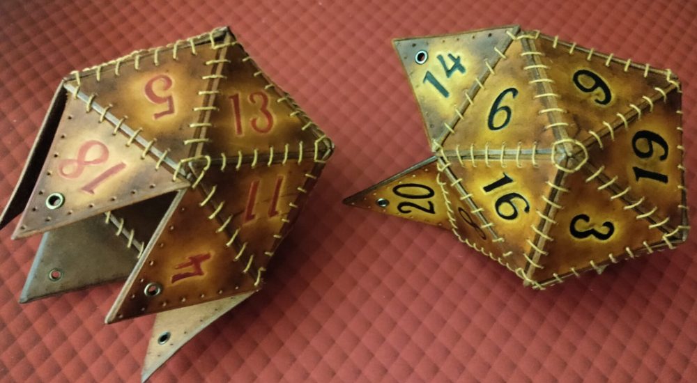 Partage du savoir-faire