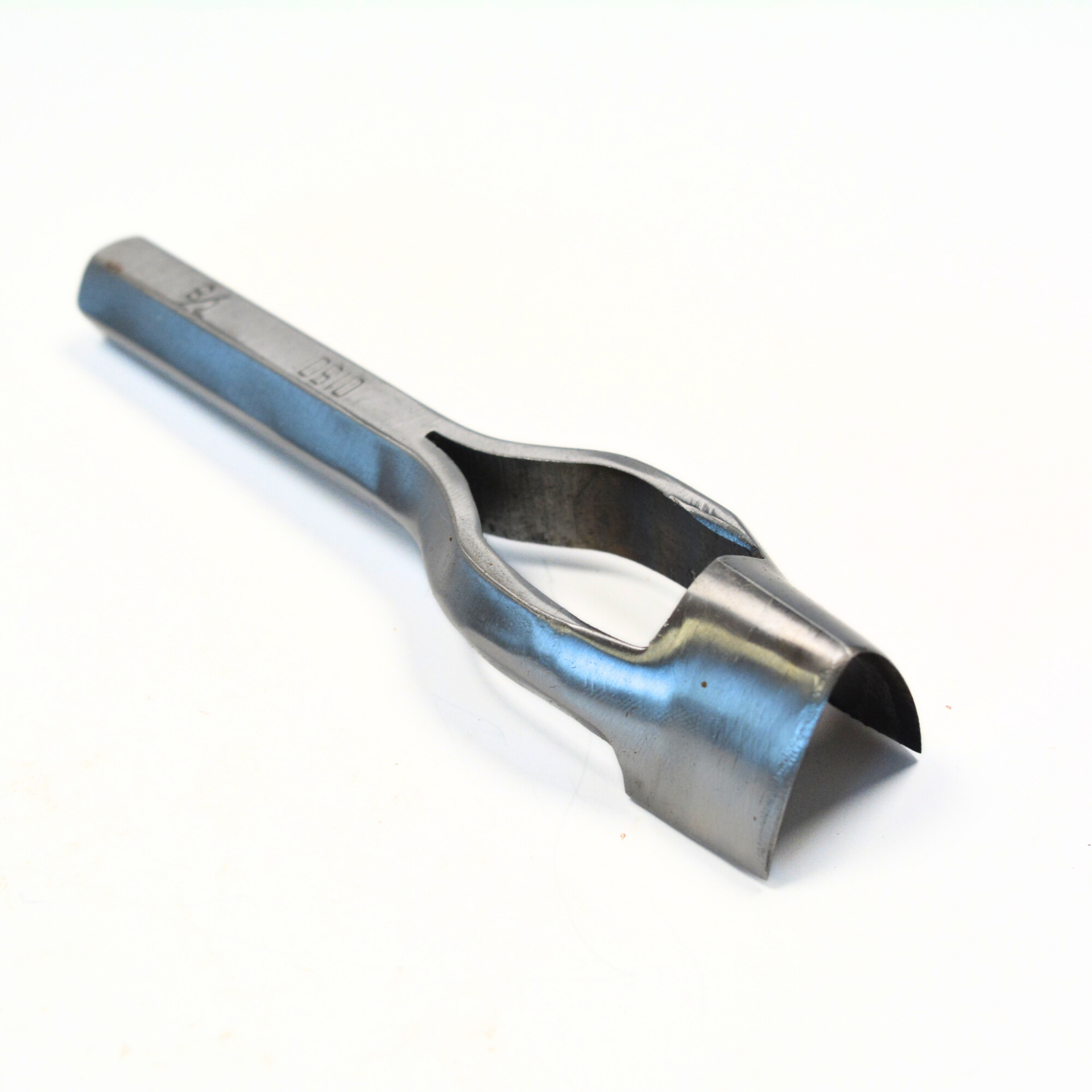 Fer à bout ogive - CS Osborne