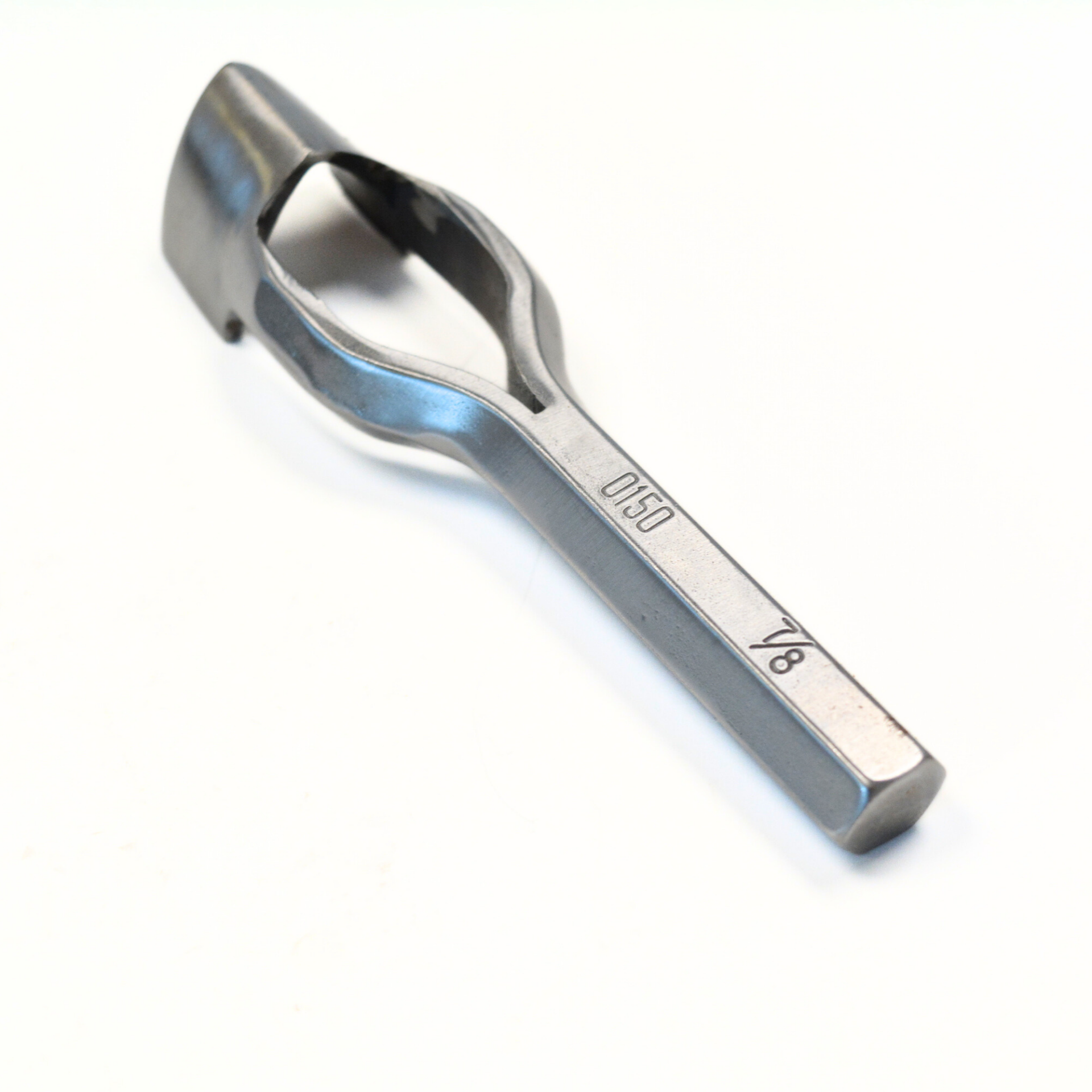 Fer à bout ogive - CS Osborne – Image 2