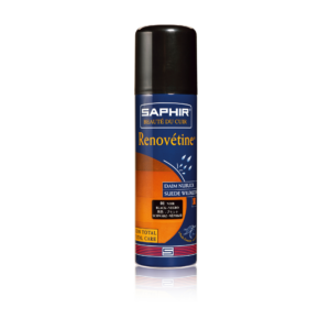 Rénovétine 200 ml – Incolore – Saphir