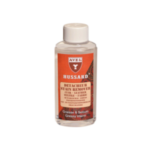 Détachant Can Hussard® – 200 ml – Avel