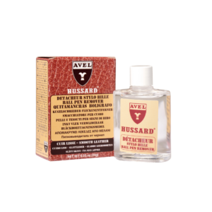 Détacheur Stylo Bille Hussard® – 30 ml – Avel