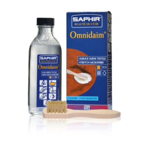 Omnidaim – 100 ml – Saphir