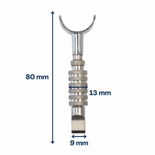 Swivel ajustable – Image 2